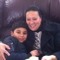 Youssef Youssef