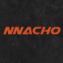 nnacho