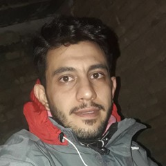 Mahdi Kaman