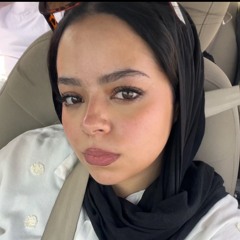 Emy youssef