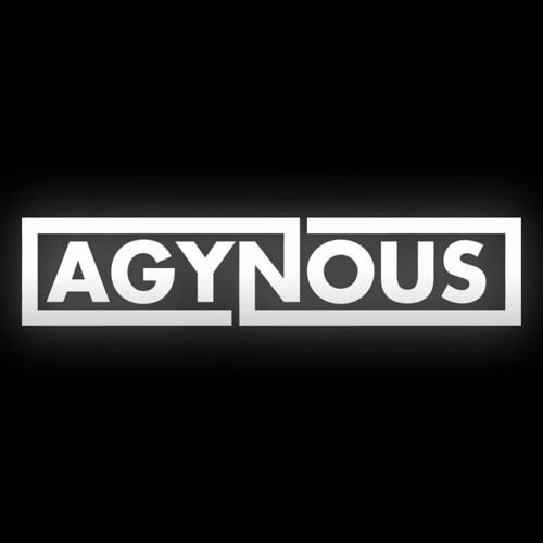 Agynous’s avatar