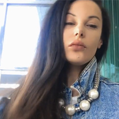 Mary