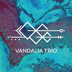 Vandalia Trio