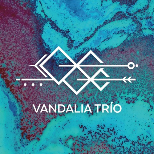 Vandalia Trio’s avatar