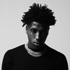 Youngboy Never Broke Again