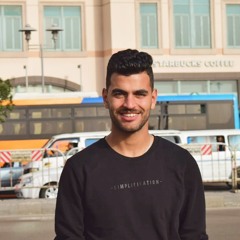 Taher ElSallamy