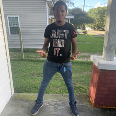 Swervo