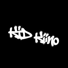 KID Kiino