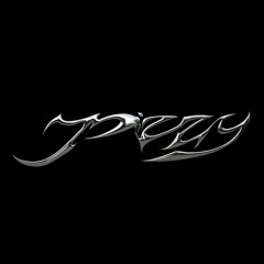 YDIZZY
