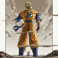 Omi
