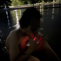 upper middle freestyle