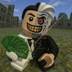STR8JUGGINKAYZ