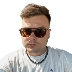 Dmytro Kramarenko
