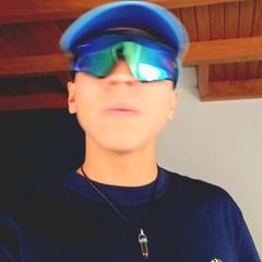 ∈ζ∈YA