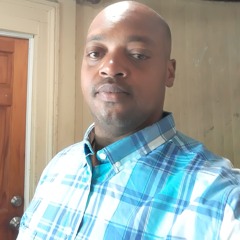Jonathan