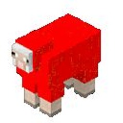 DJ KACPER - 😱🔥👑VIDEO MIX VIXA TIME ATACK 21.05.2024😱🔥👑