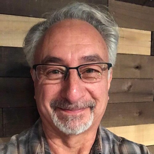 Stream Pastor Bill Walden music Listen to songs, albums, playlists