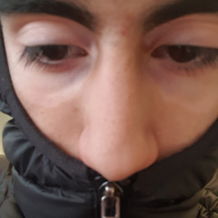 Arda.gaara