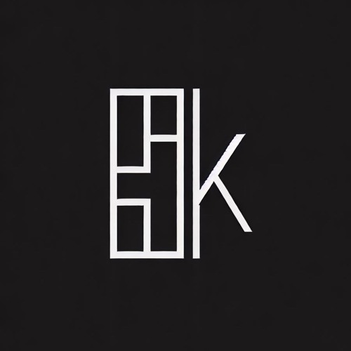 BLK’s avatar