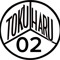 Tokuharu02