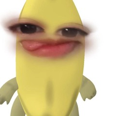 Xù