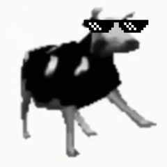 Polish Cow (x_XFateXx)
