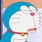 Nhiên