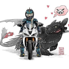 love_die