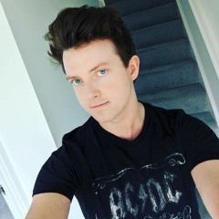Michael Gallagher Online
