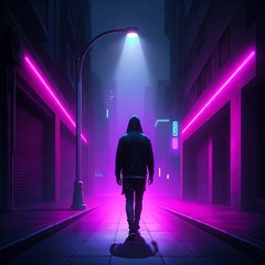 Zylox
