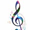 Riley music