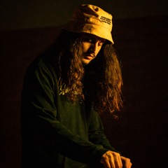 Bardix