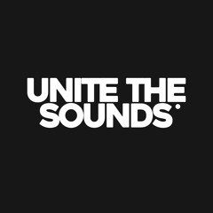 Unite The Sounds