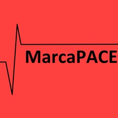 DJ Marca Pace