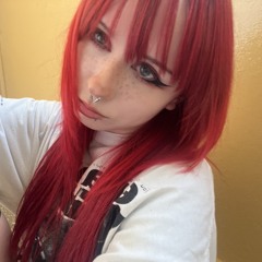 mszz