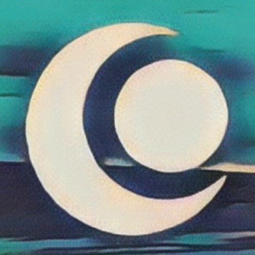 Lunar Sun’s avatar