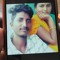 Raja Thanniru