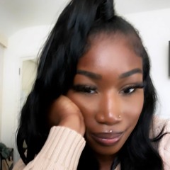 queenvybz