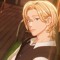 romeo