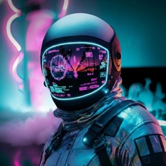 Quantum Physics In Disguise (QPID)