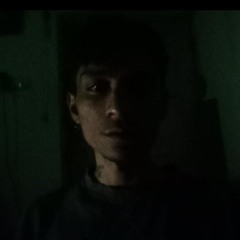 rohit bose