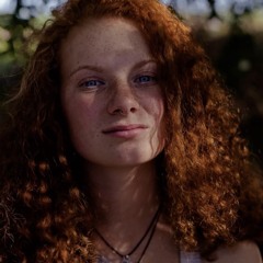 Claireungsbedarf