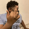 User 708702078