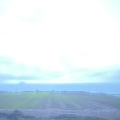 Test1000