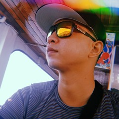 Đặng Lê Hoàng Nguyên