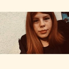 elisaoele