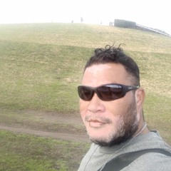 User 519849