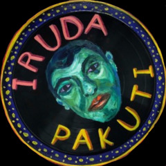 이루다 파쿠티 (Iruda Pakuti)