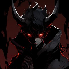Shadow king 404