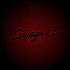 Swagner
